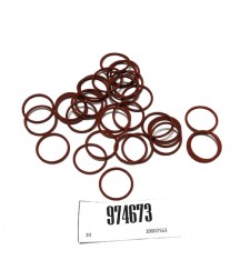 O-ring 974673